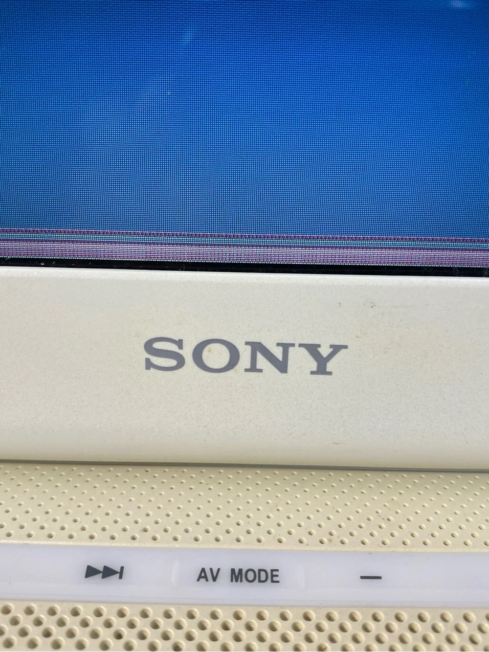 Sony VAIO PCG-3E2L Laptop with Charger Factory Reset Tested
